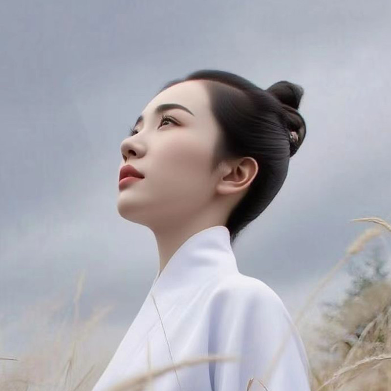 紫中仙