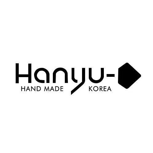 Hanyu韩语纯银首饰店