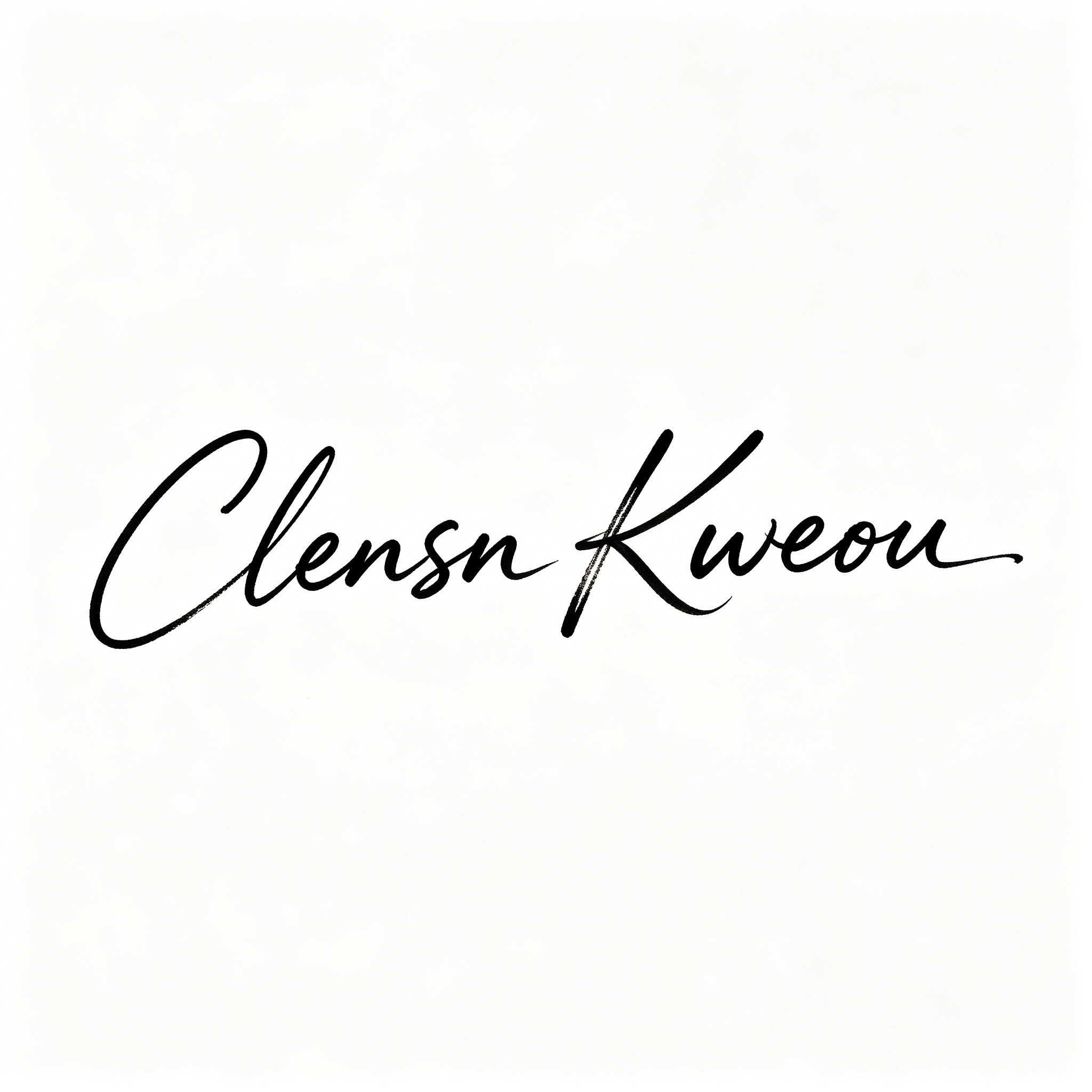 Clensn Kweou克莱诺斯特官营店