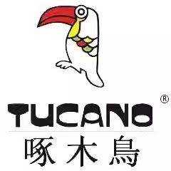 正品啄木鸟合肥店