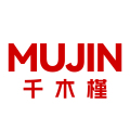 千木槿 店铺LOGO
