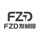 发桢哆