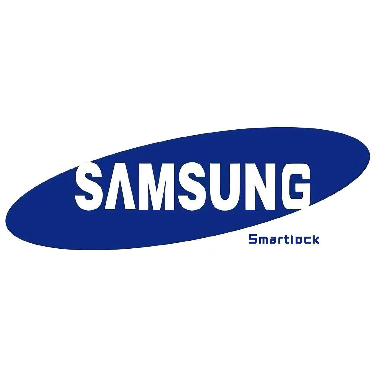 SAMS SmartLock韩国智能锁
