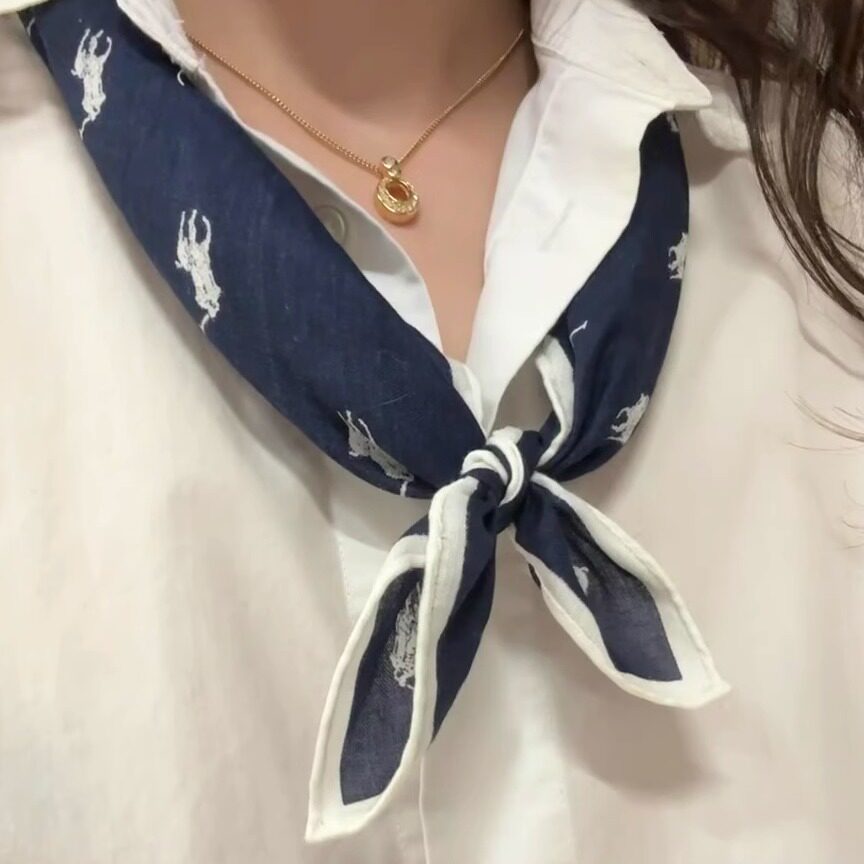 孤一中古屋