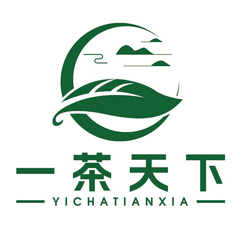 一茶天下奶茶原料