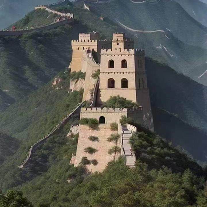 江苏九洲轴承