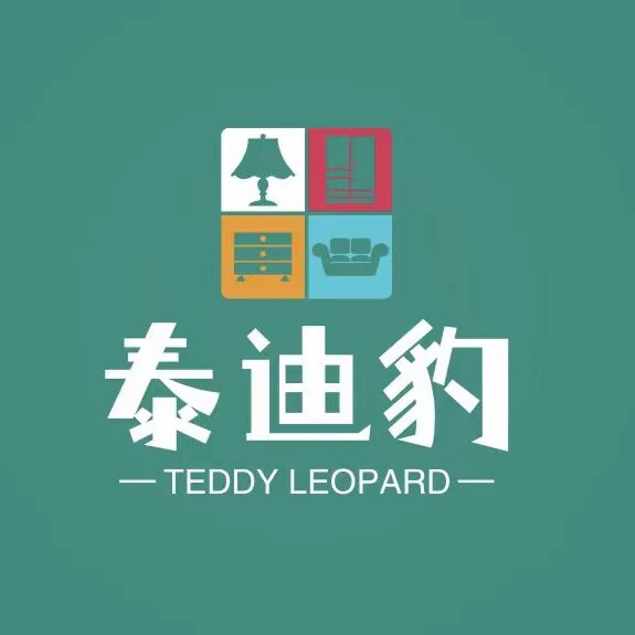 泰迪豹旗舰店