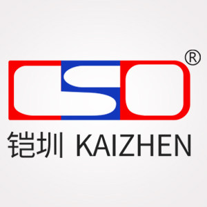 铠圳昌达祥专卖店