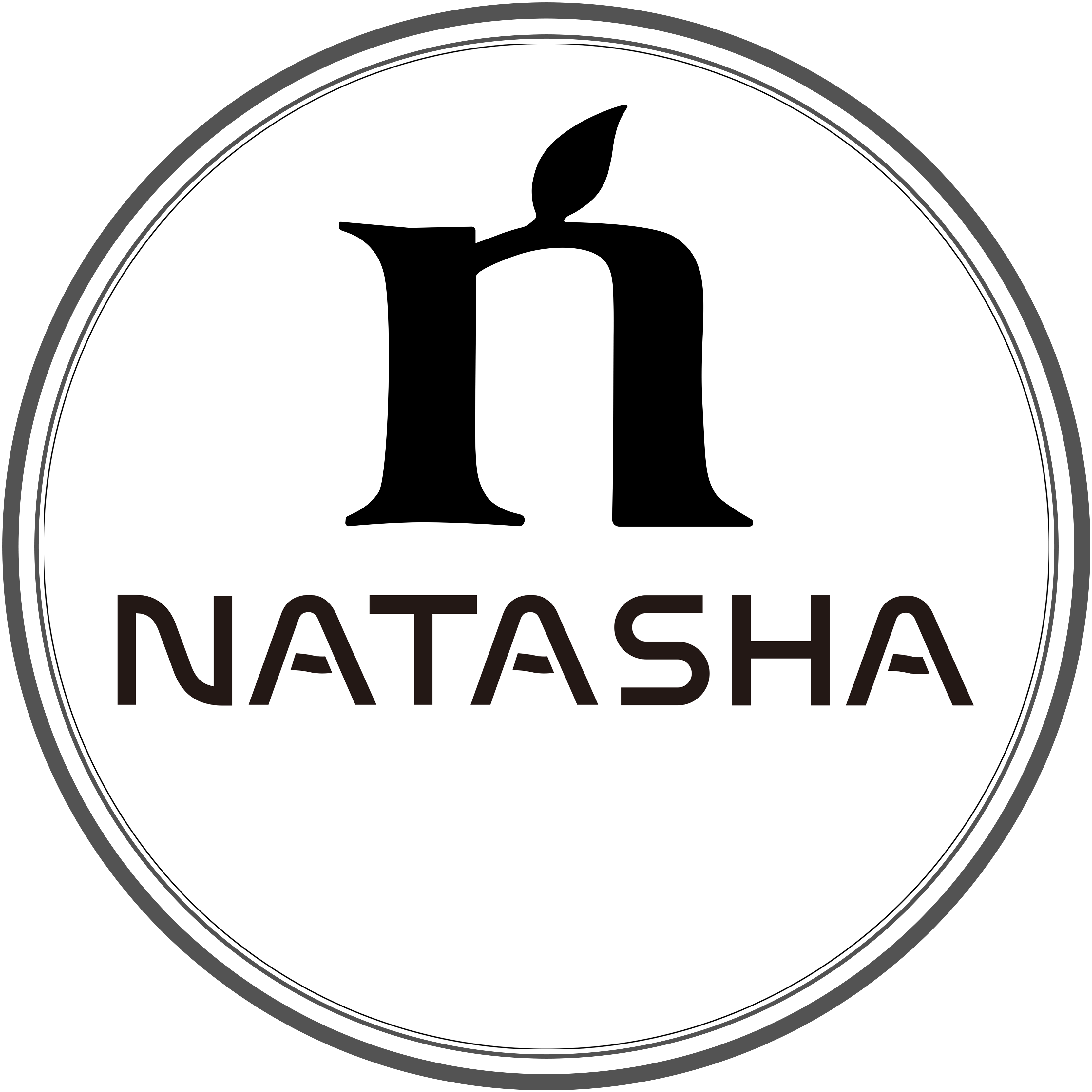 natasha旗舰店