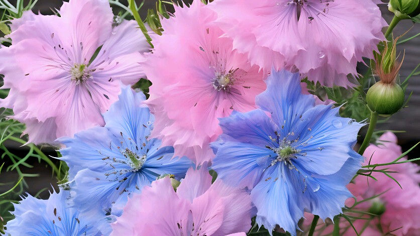 花家水果店