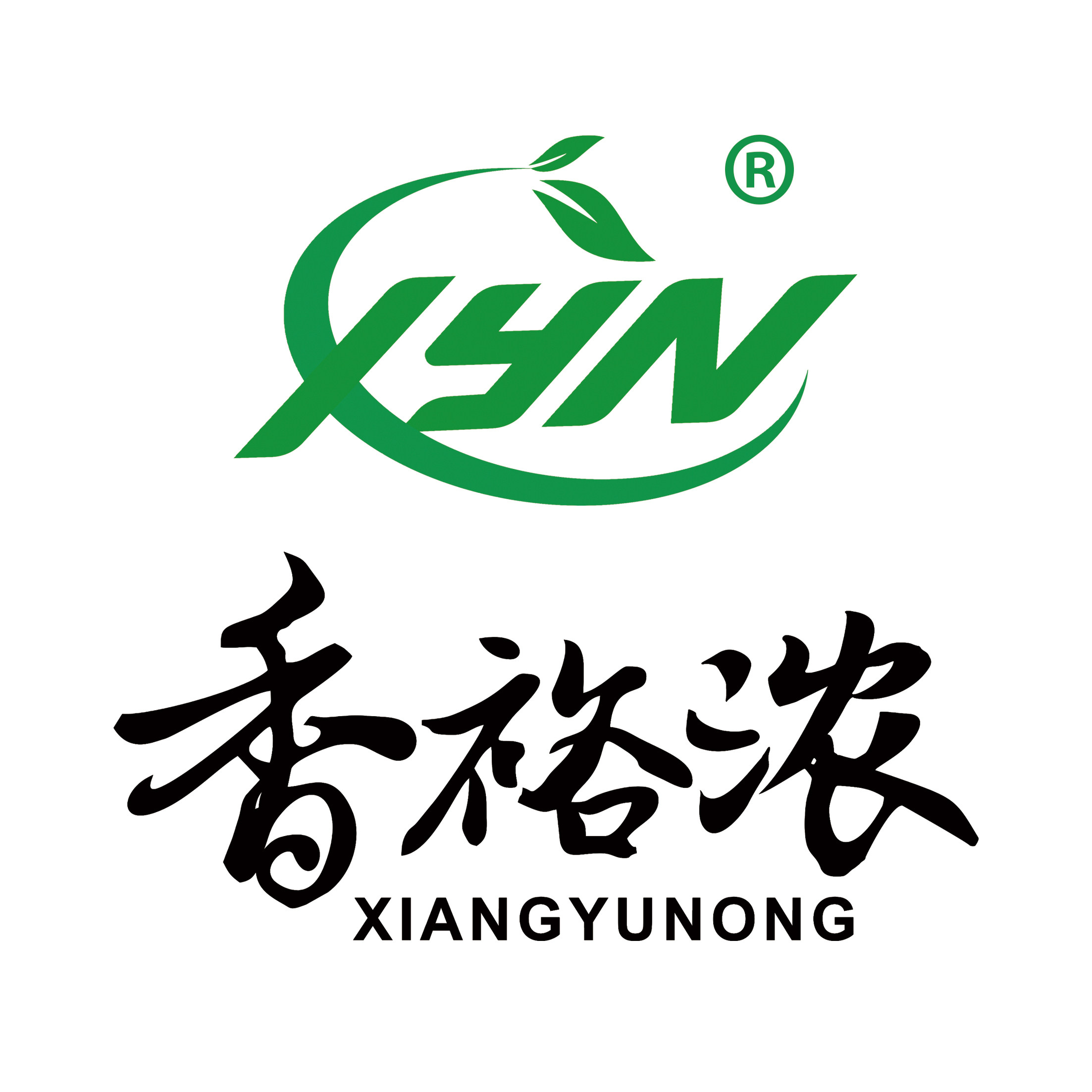 青山茶坊