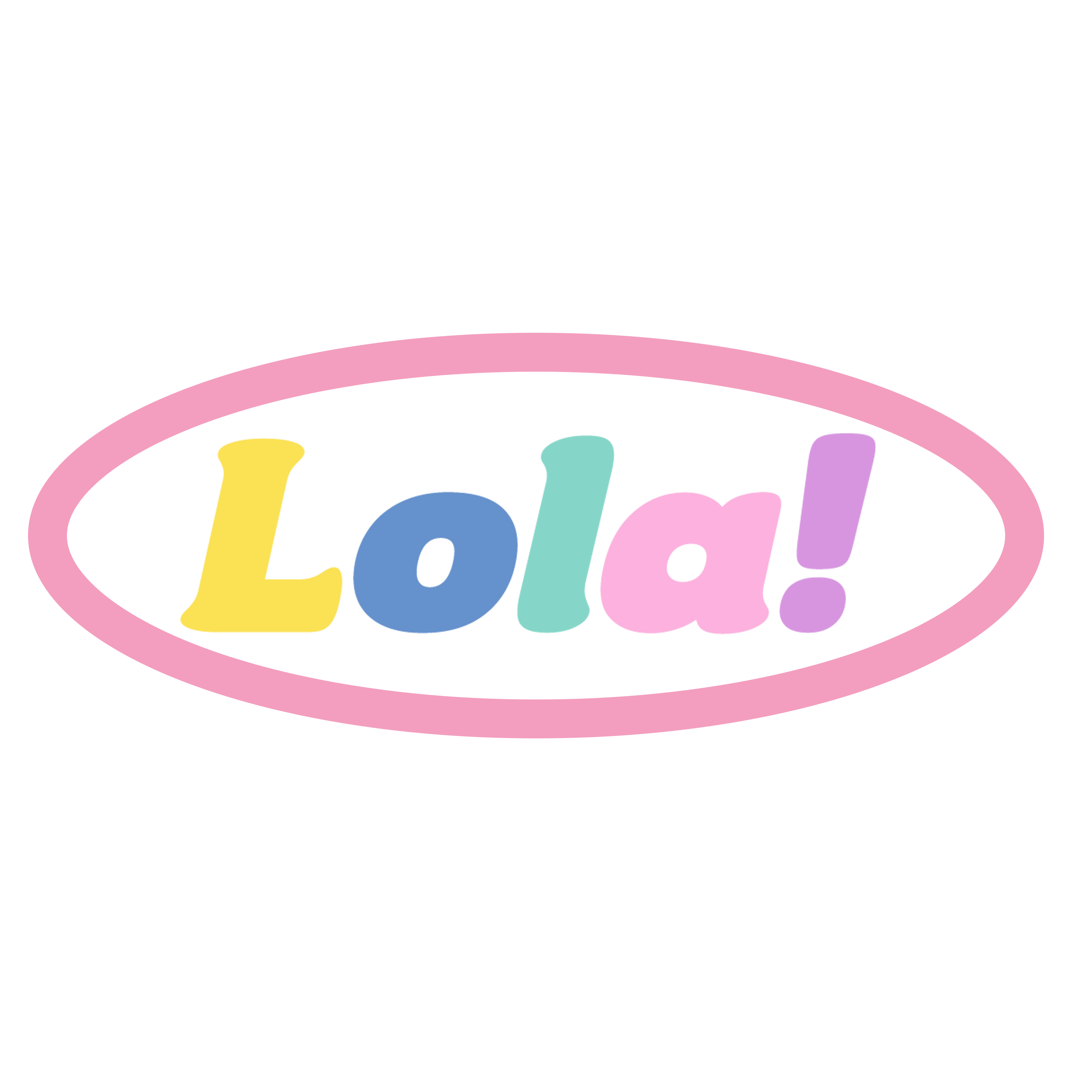 LOLA DESIGN旗舰店