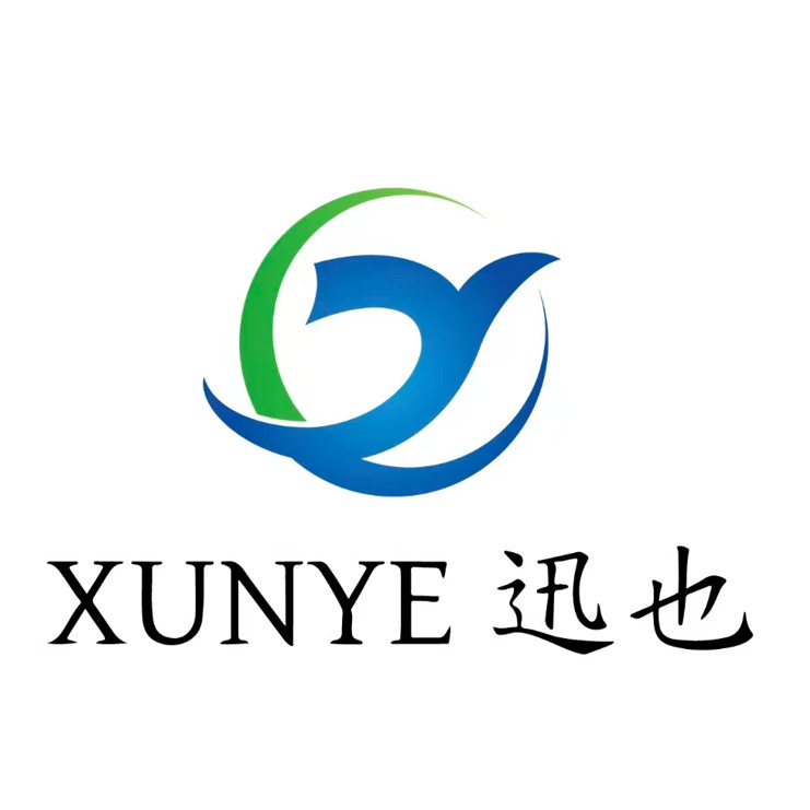 迅也户外钓具 店铺LOGO