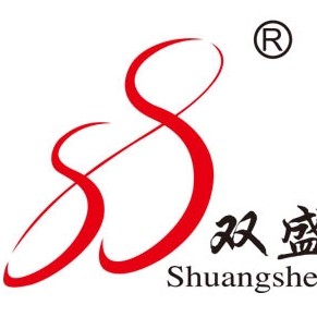双盛配件店
