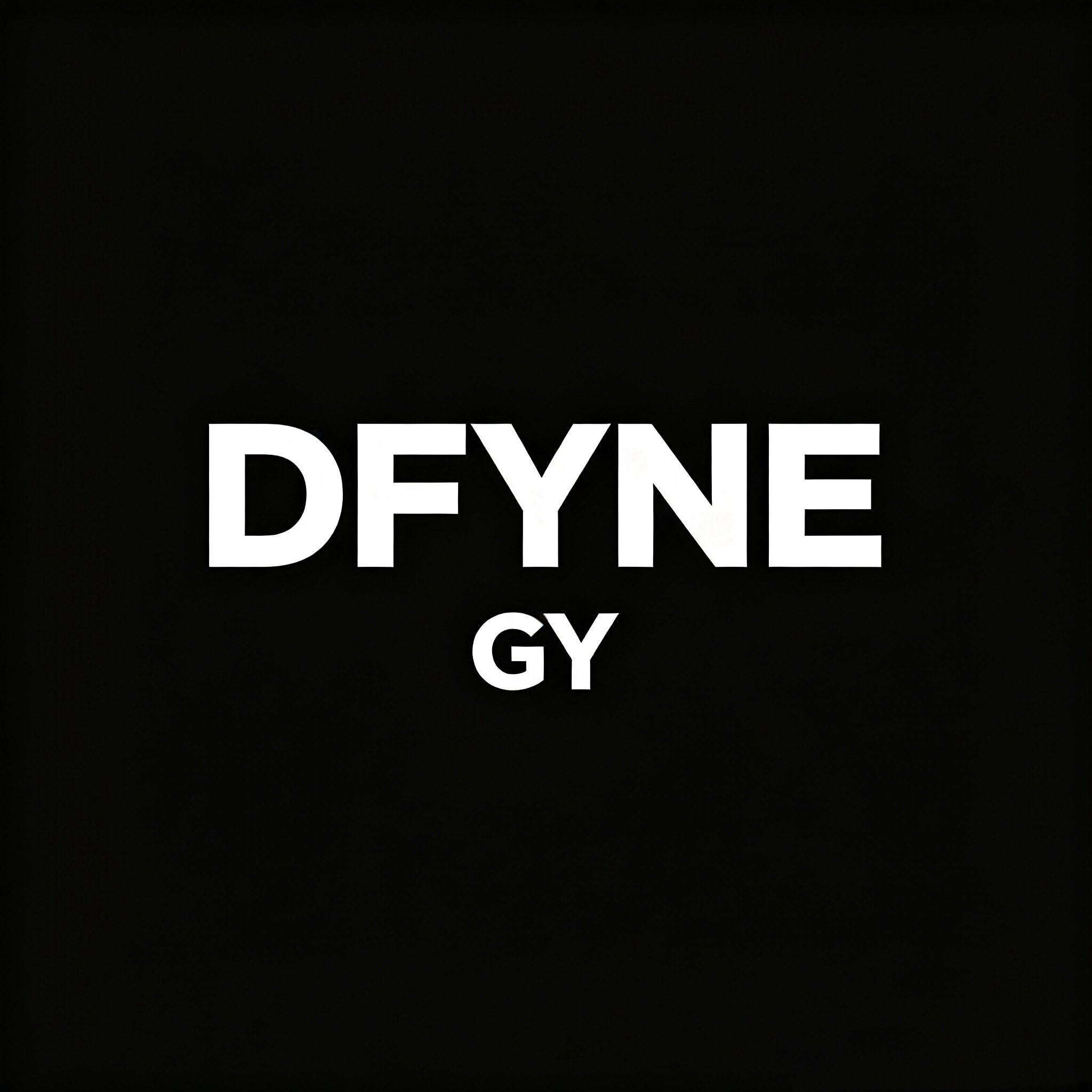 GY Apex
