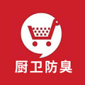 多乐巢厨卫超市