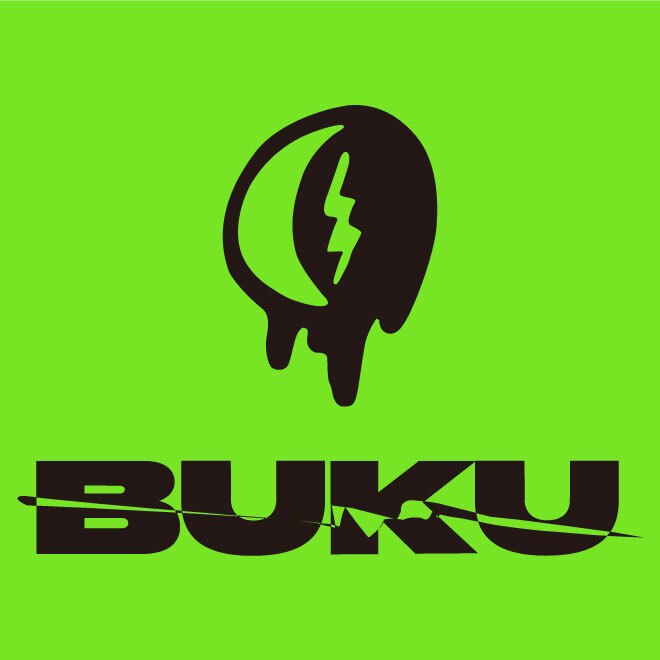 BUKU中国官方店