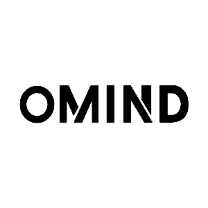 omind官方店 店铺LOGO