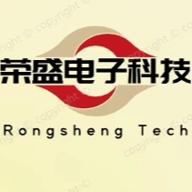 荣盛电子科技