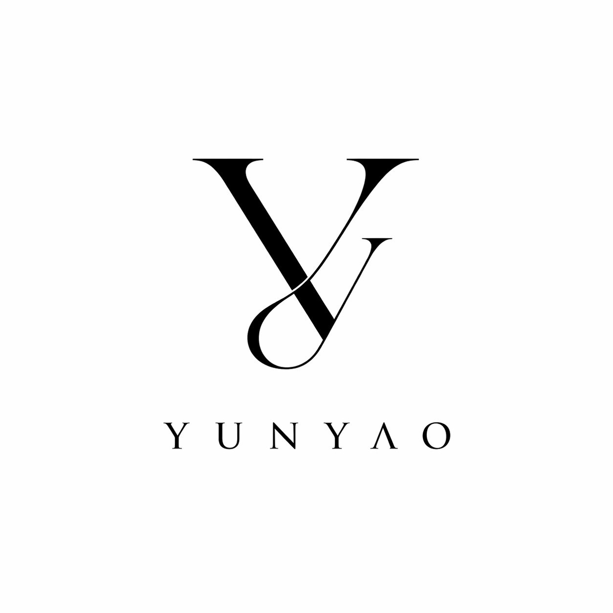 Yuny Onlineshop