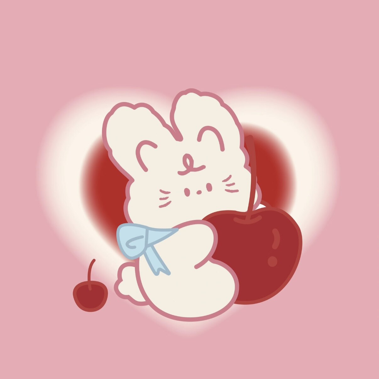 An An Qi