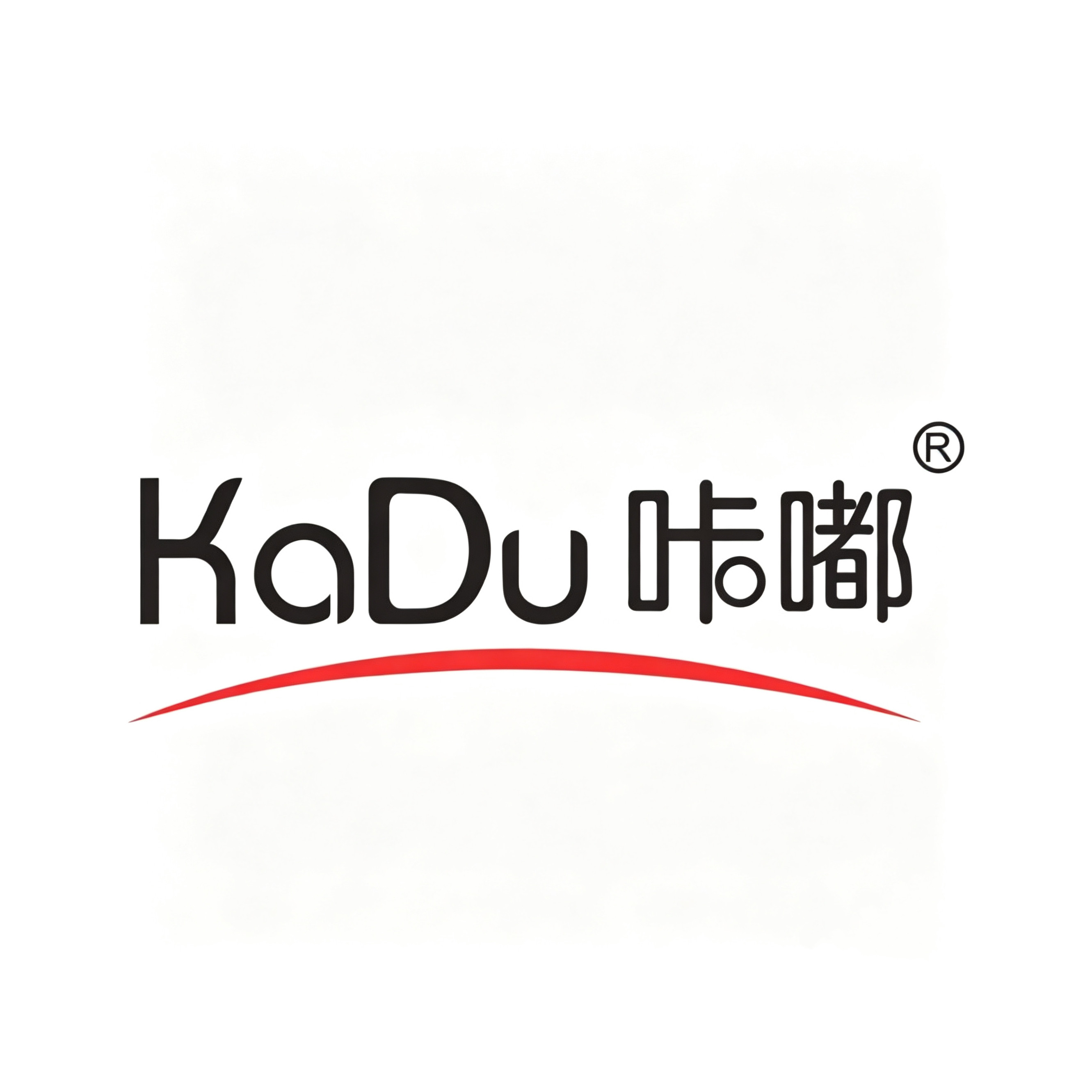 KaDu咔嘟 店铺LOGO