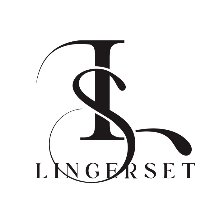 lingerset伶社旗舰店