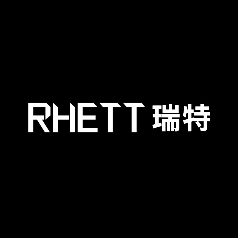 瑞特金属制品厂