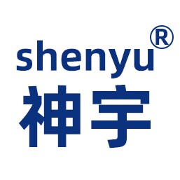 神宇医疗器械旗舰店