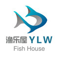 渔乐屋宠物用品企业店