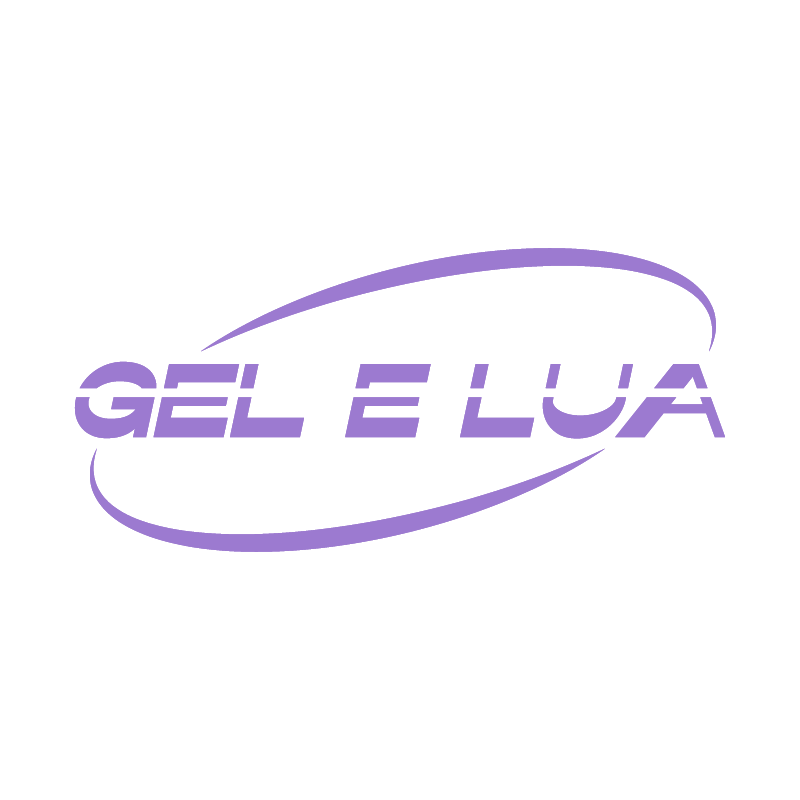 GEL E LUA啫喱