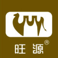 新疆正宗驼奶商城店