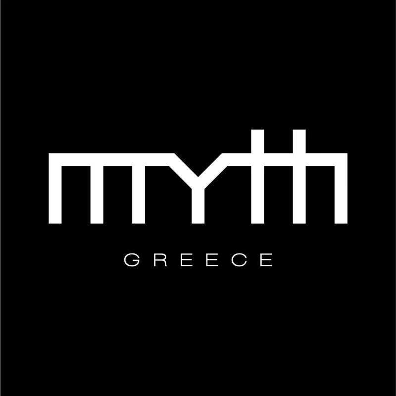 myth眼镜旗舰店