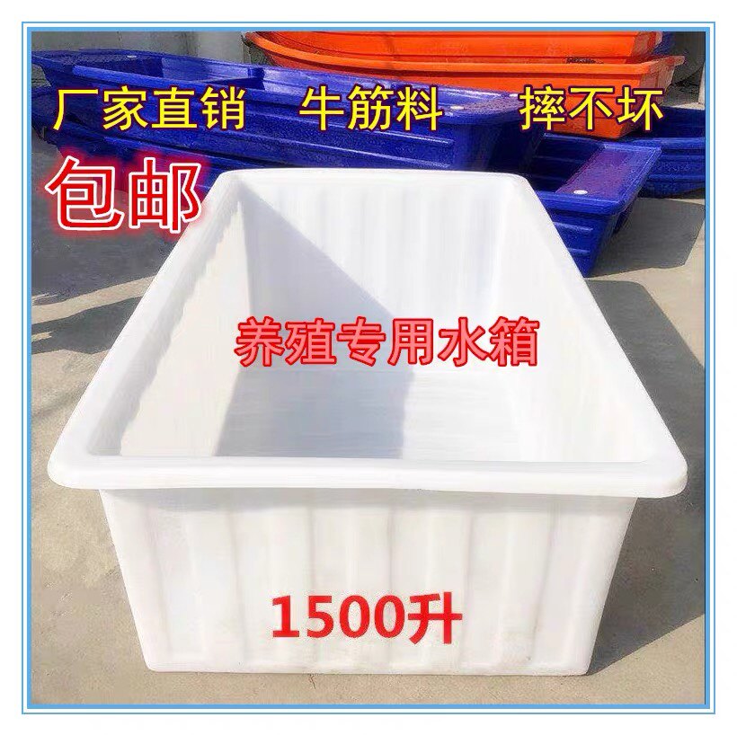中昇塑业