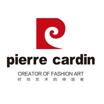 PierreCardin男装官营直销店