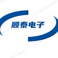 顺泰电子