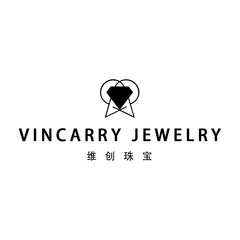 VinCarry官方店