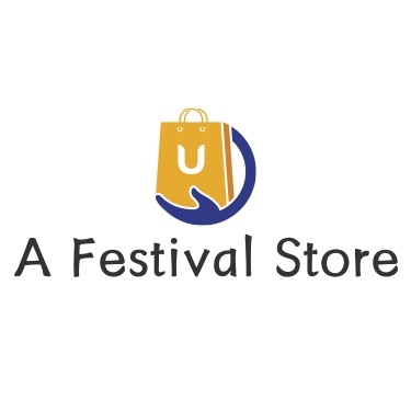 A Festival Store