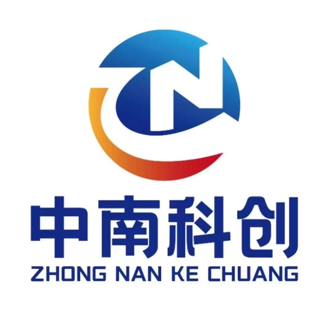印袋定制