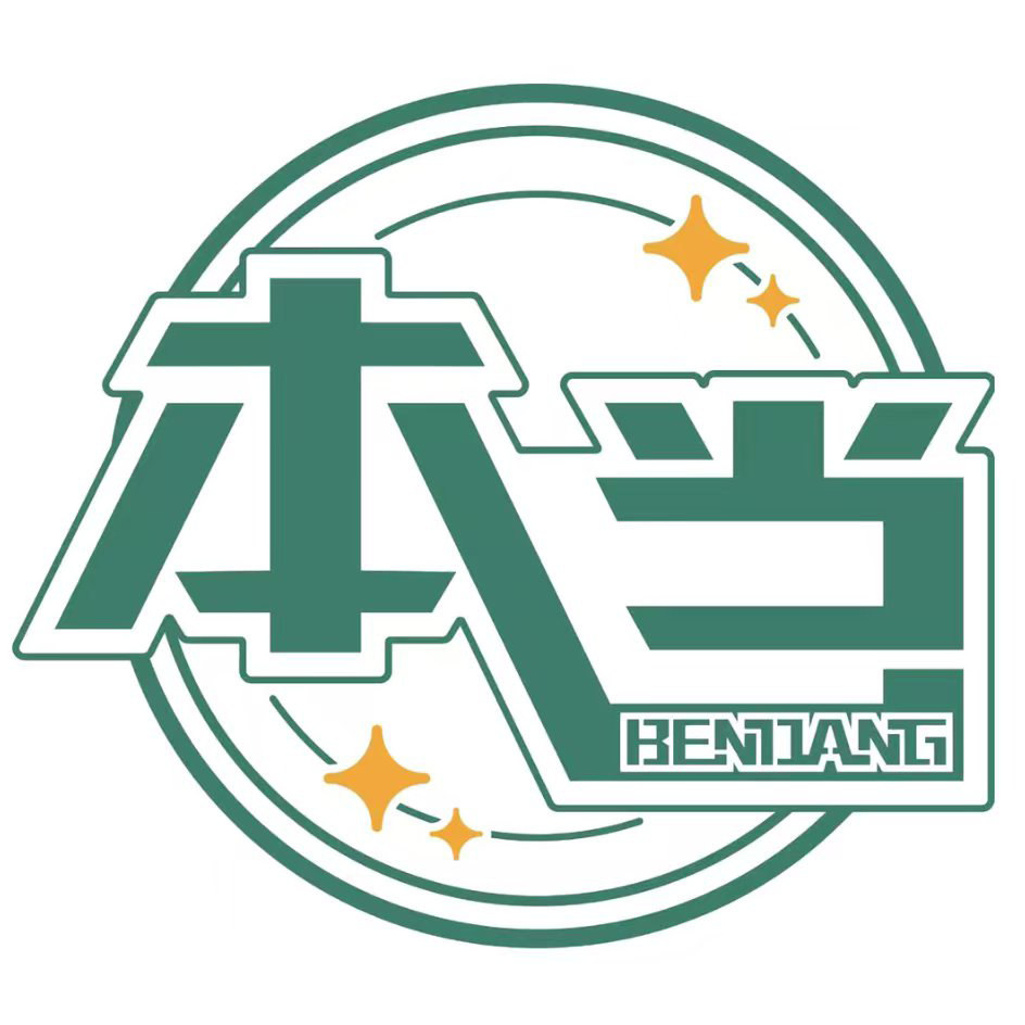 BENDANG本当服饰