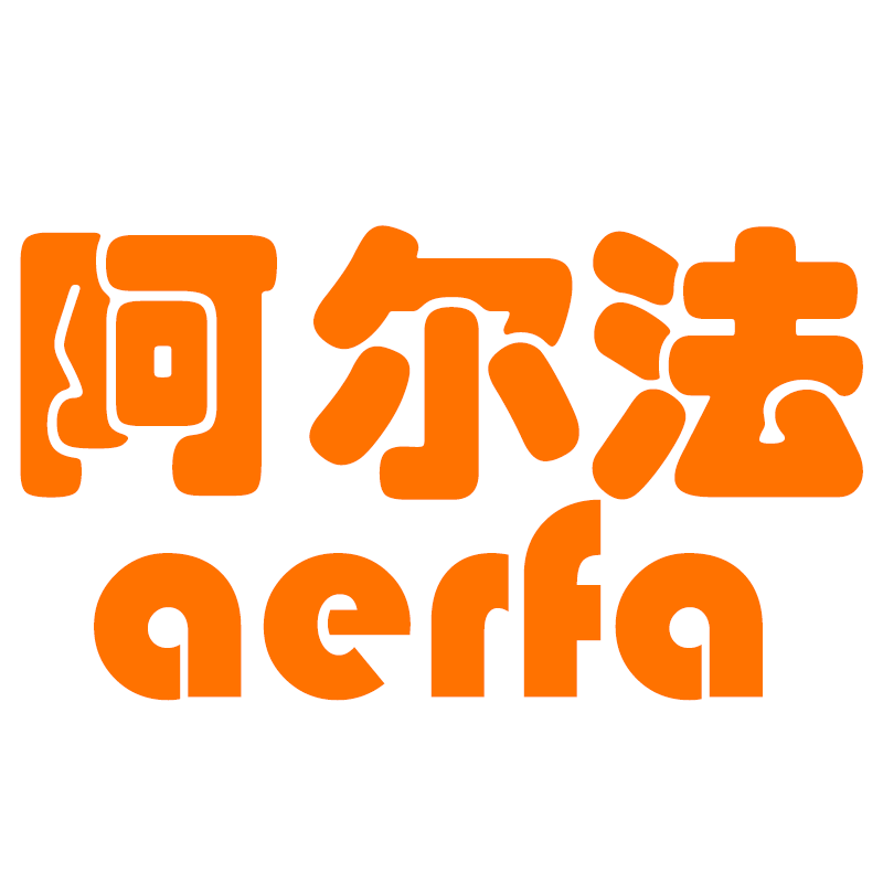 阿尔法甄选店