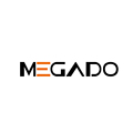 MEGADO品牌自营店