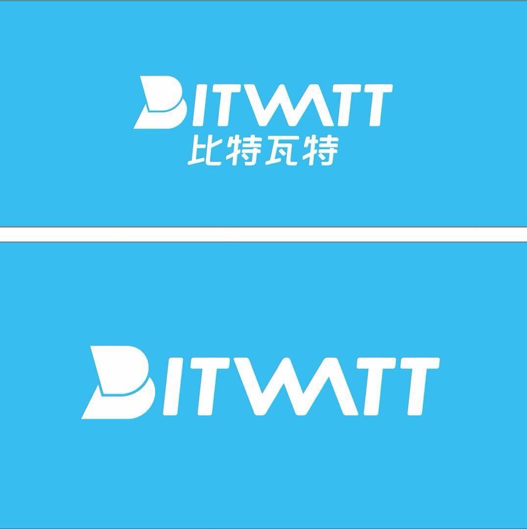 中山特特电子 店铺LOGO