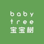 宝宝树旗舰店