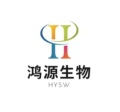 广州鸿源食品经营部
