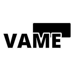 VAME外设配件坊