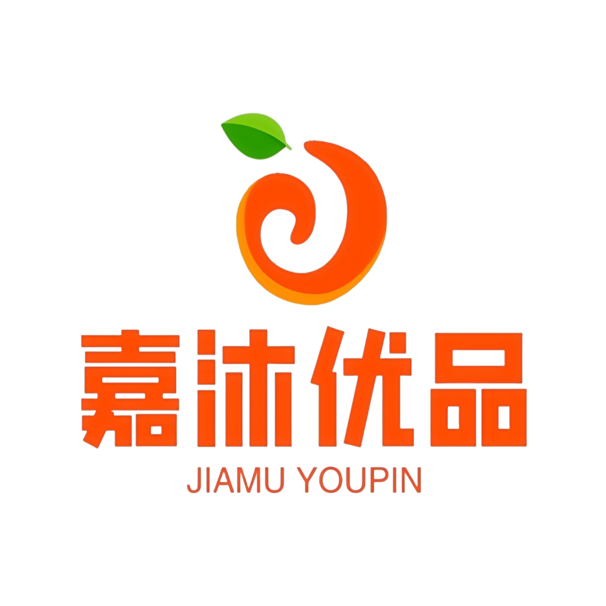 嘉沐优品企业店