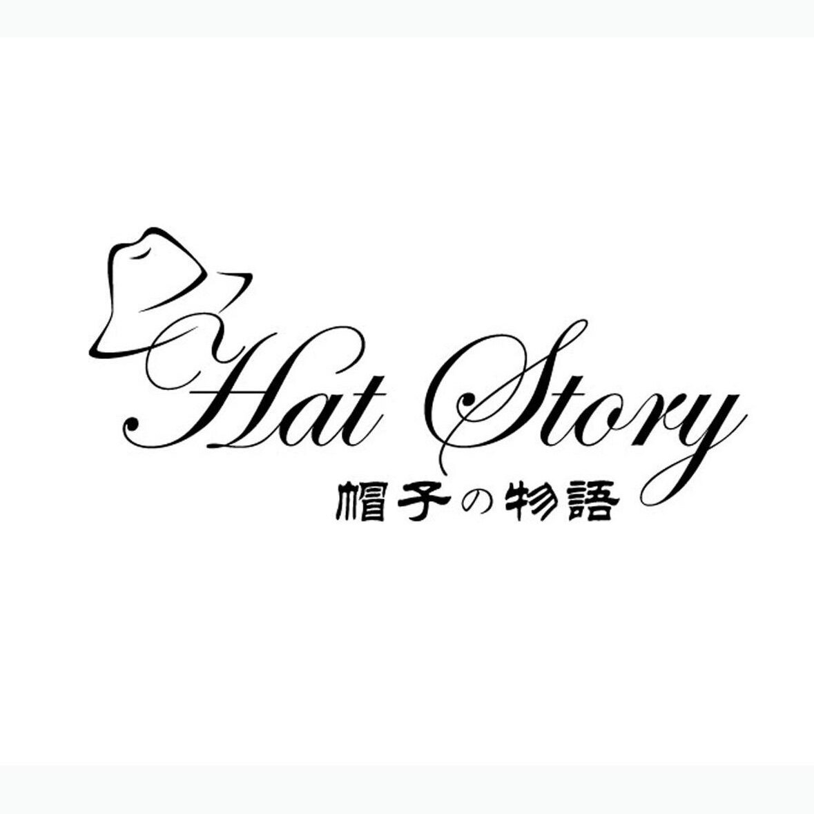 呆小布 Bubu