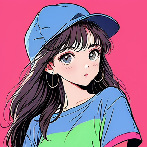 睿佑贸易