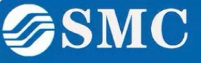 SMC亚得客气缸中心